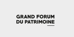 forum-patrimoine-efpa-france