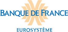 banque-de-france-eurosysteme