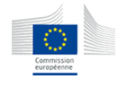 commission-europeenne-livre-efpa