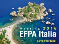 efpa-italie-meeting