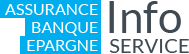 info-service-banque-logo