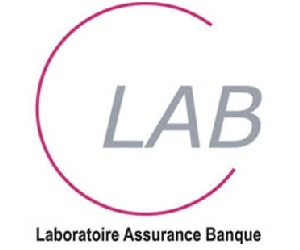 lab-cgpi-logo-conference-efpa