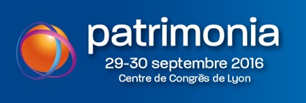 patrimonia-logo-2016