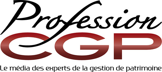 profession-cgp-logo