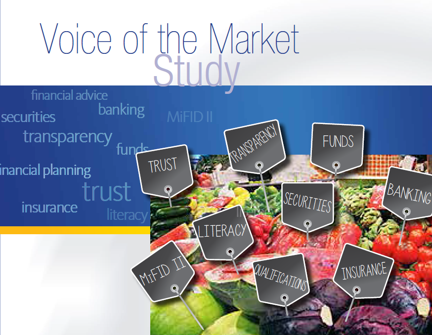 voice-of-the-market-efpa