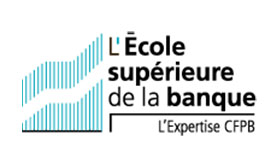ESBanque-logo-efpa