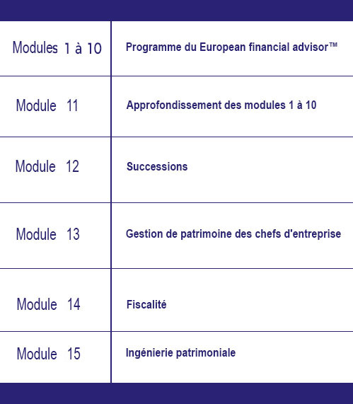 programme-certification-efap-france